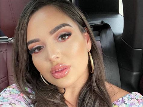 victoryaxo porn hub|BaddiesOnly victoryaxo.